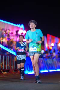 BIB: 
                            <button type="button" onclick="openModal(24574158)" class="btn btn-primary btn-sm float-right btn-popup" data-toggle="modal" data-target=".modal-high-quality">
                        <i class="fas fa-shopping-cart"></i> Add to Cart
                    </button>
                                            <button type="button" onclick="isThisMe(24574158, true)" class="btn btn-success btn-sm float-right btn-popup btn-isme hidden" data-toggle="tooltip" data-placement="bottom" title="นี่คือรูปของคุณใช่ไหม คลิกที่นี่เพื่อเอาเข้าอัลบั้ม">
                        <i class="fas fa-plus"></i> Add to album
                    </button>
                    <button type="button" onclick="isThisMe(24574158, false)" class="btn btn-warning btn-sm float-right btn-popup btn-isnotme hidden">
                        <i class="fas fa-ban"></i> Remove from album
                    </button>